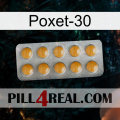 Poxet-30 levitra1